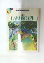 OILS　LANDSCAPE