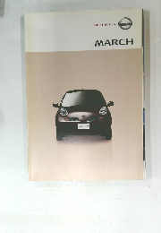 MARCH