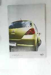 TIIDA