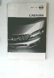 CARAVAN