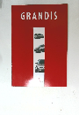 GRANDIS
