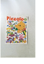 Piccolo　10