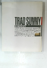 TRAD　SUNNY