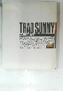 TRAD　SUNNY