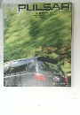 PULSAR  3door hatchback