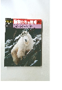 朝日百科動物たちの地球56