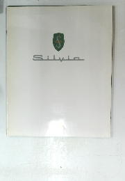 Silvia
