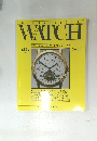 INTERNATIONAL WATCH No.10