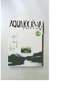 AQUA JOURNAL