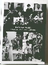 HARUMA MIURA  Documentary PHOTO BOOK 2019-2020