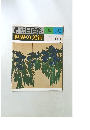 朝日百科 125 世界の美術
