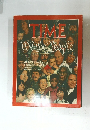 TIME We the People