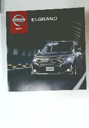 ELGRAND