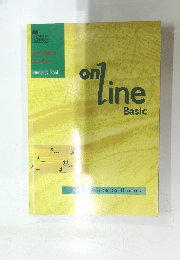 online Basic