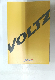 VOLTZ