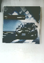NISSAN  ELGRAND