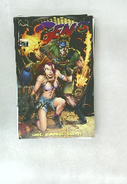 GEN 13