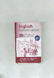 Englisch  Konversation