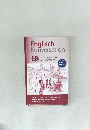 Englisch  Konversation