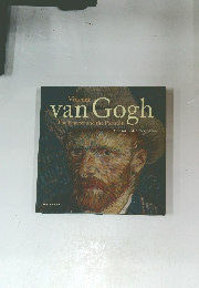 Vincent　van Gogh　