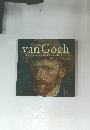 Vincent　van Gogh　
