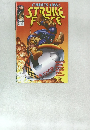CODENAME: STRYKE FORCE