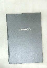 CELSIOR