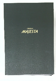 CROWN MAJESTA