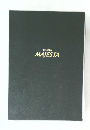 CROWN MAJESTA
