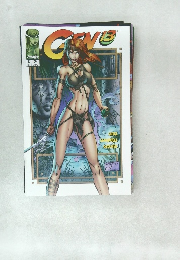 GEN 13
