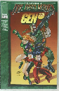 Gen 13