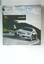 SKYLINE