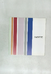 NOTE
