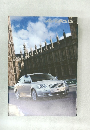AVENSIS
