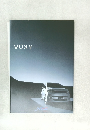 VOXY