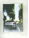 MR-S