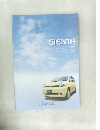 SIENTA