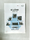 cube　LVシリーズ
