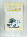 TOYOACE  Uriam Supporter