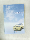 SIENTA