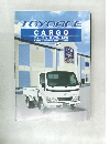 TOYOACE  CARGO