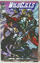 WILDC.A.L.S