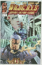 Wild　C.A.T.s: Covert Action Teams
