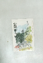 宮城會々新152