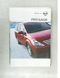 PRESAGE