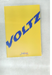 VOLTZ