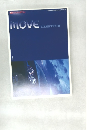 MOVE　CUSTOM