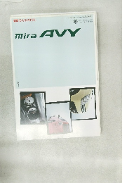 Mira AVY