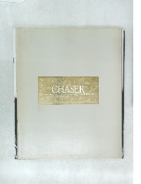 CHASER