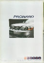 PRONARD